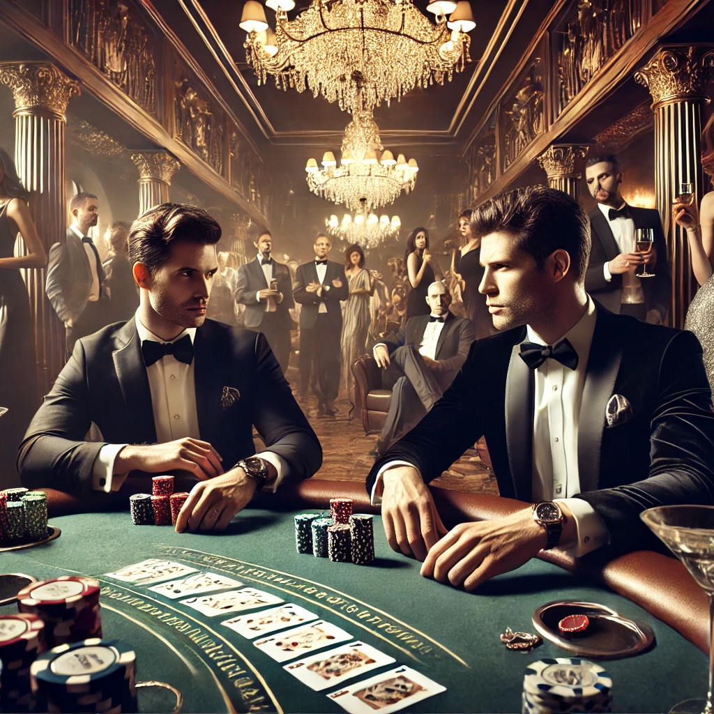 Sòng bạc trực tuyến trực tuyến 789bet