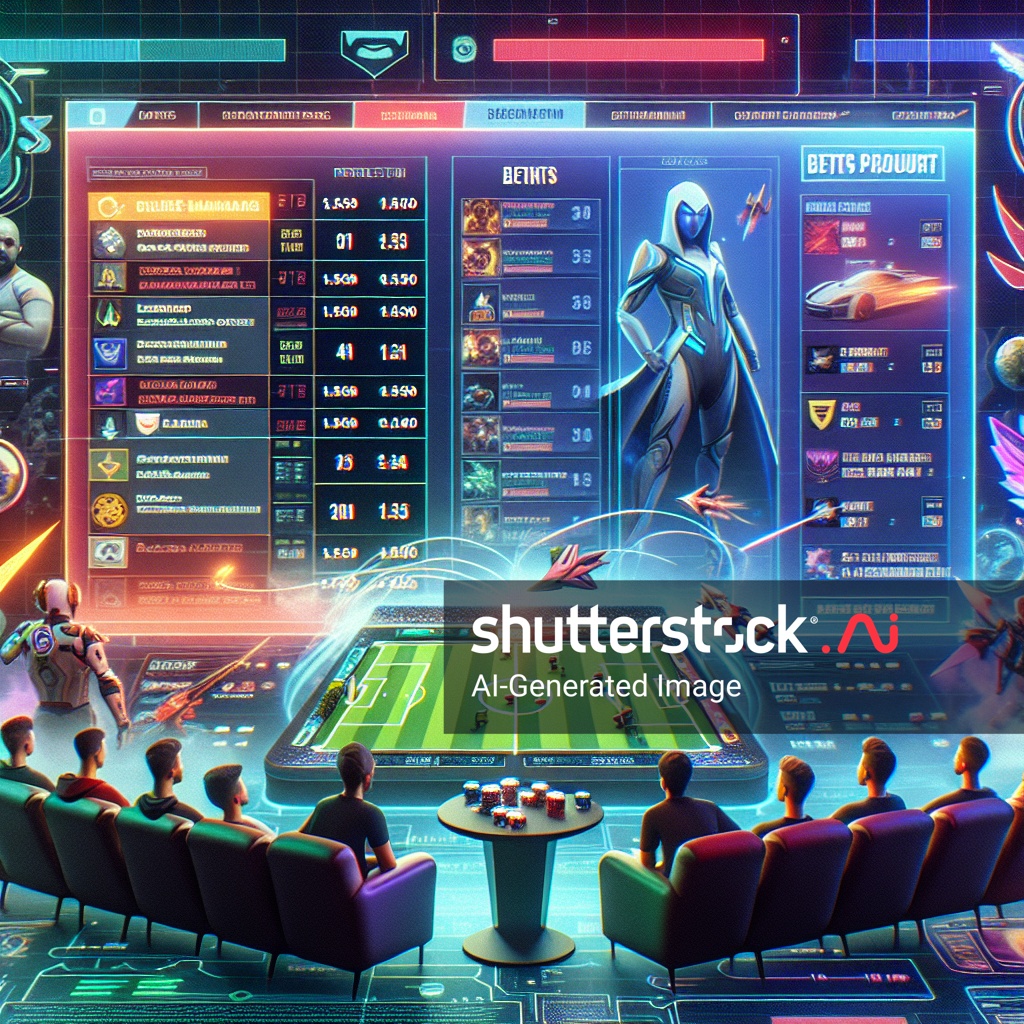 Trò chơi sòng bạc trực tuyến trực tiếp 789bet 1