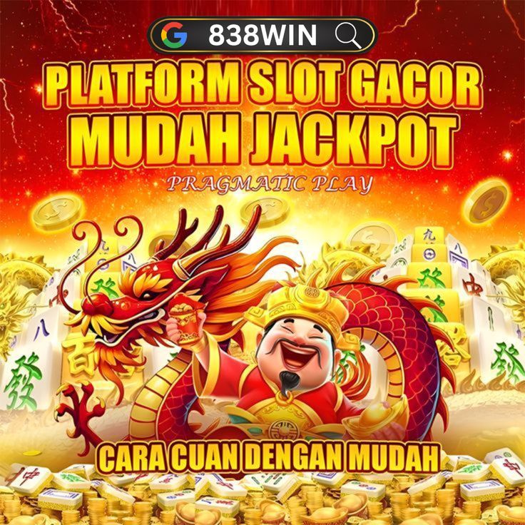 Trò chơi sòng bạc trực tuyến trực tiếp 789bet 3